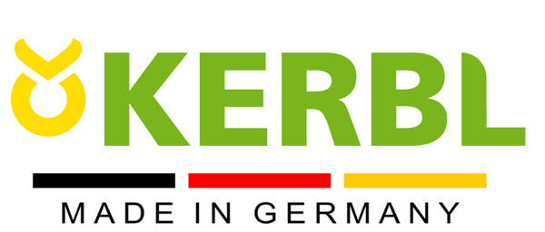 Kerbl