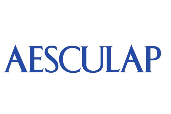 Aesculap