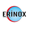 ERİNOX