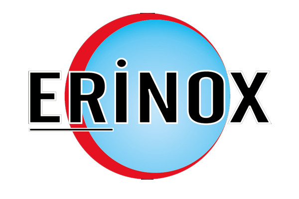 ERİNOX