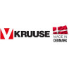 Kruuse